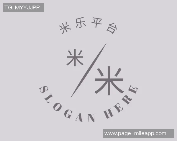 塞蒂恩执教生涯遭遇重创巴萨惨败拜仁国安接连失利