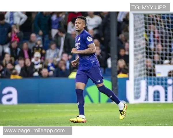 米利唐远射惊艳全场西甲官方评选9月最佳进球荣耀归属 米利唐远射惊艳全场西甲官方评选9月最佳进球荣耀归属