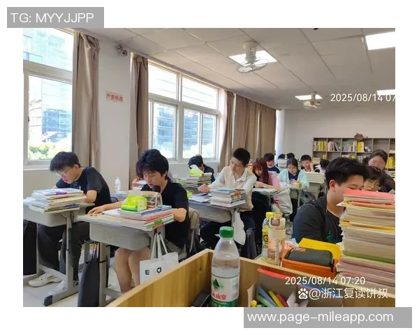 诺切里诺分析拉比奥特奇克进球潜力福法纳专注速度与突破能力 诺切里诺分析拉比奥特奇克进球潜力福法纳专注速度与突破能力