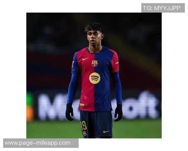 瓦伦西亚赛前最后一练缺席球员名单揭晓卡瓦哈尔吕迪格阿拉巴未参与训练 瓦伦西亚赛前最后一练缺席球员名单揭晓卡瓦哈尔吕迪格阿拉巴未参与训练