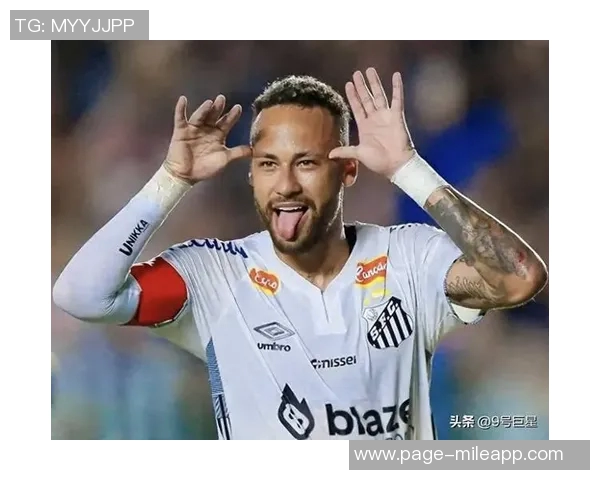 巴甲最后一轮悬念加剧内马尔桑托斯面临降级危机 巴甲最后一轮悬念加剧内马尔桑托斯面临降级危机