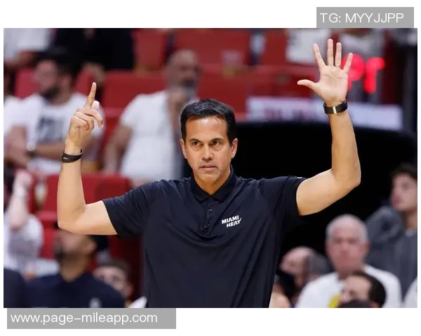 科尔谈新赛季续约无望未来发展仍需静观其变