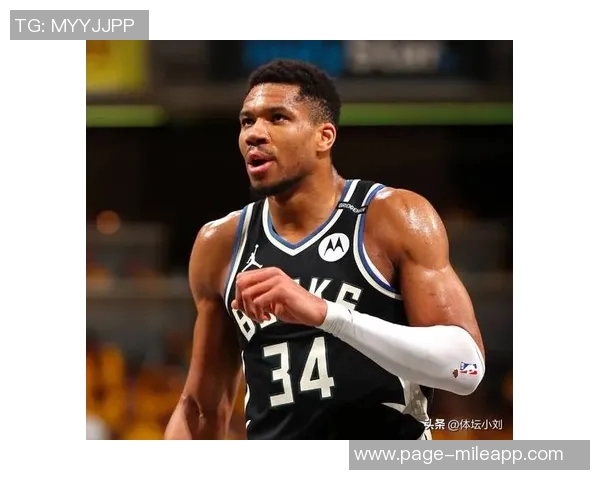 老里弗斯谈字母哥出场时间限制仍在继续未有取消计划