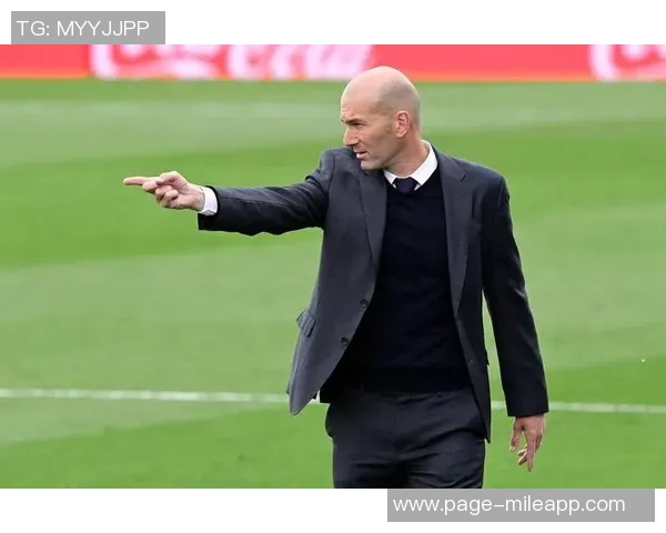 齐达内与恩里克的巅峰对决BBC与MSN的精彩较量回顾1516赛季国家德比