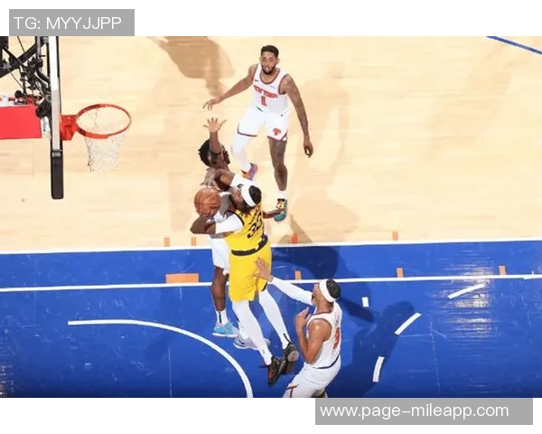 周二竞彩篮球分析森林狼主场迎战尼克斯核心缺阵影响大