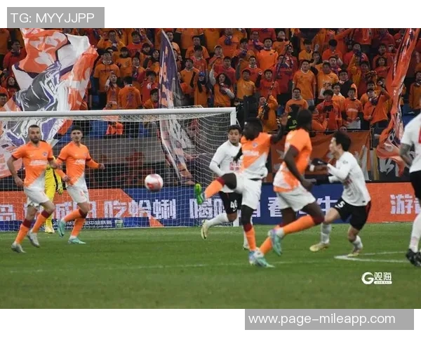 海牛主场惜败海港莱昂纳多双响兰克尔泽各入两球假摔染黄